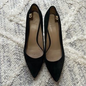 Women’s heels Tory burch